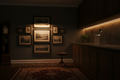 The Deluxe™ Bundle — Full Scene